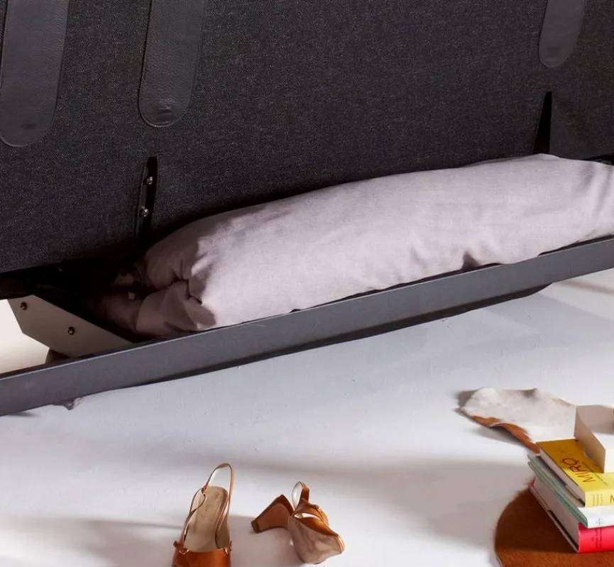 INNOVATION LIVING Schlafsofas|Schlafsofas|Schlafsofa Colpus