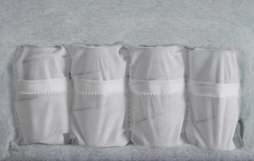 INNOVATION LIVING Schlafsofas|Schlafsofas|Schlafsofa Colpus