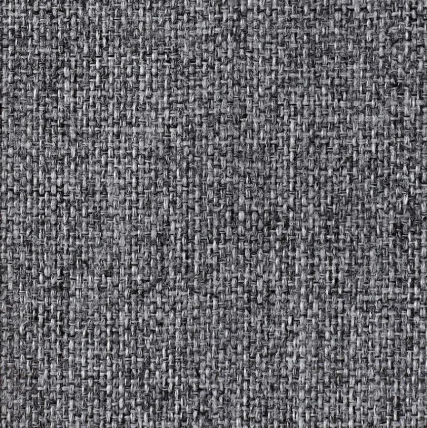 INNOVATION LIVING Schlafsofas|Schlafsofas|Schlafsofa Colpus