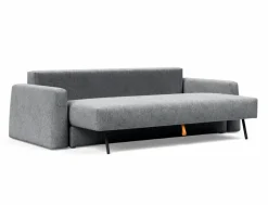 Best Schlafsofa Cone Schlafsofas|Schlafsofas