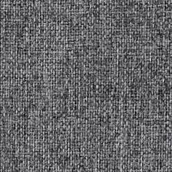 INNOVATION LIVING Schlafsofa Cubed Chrom