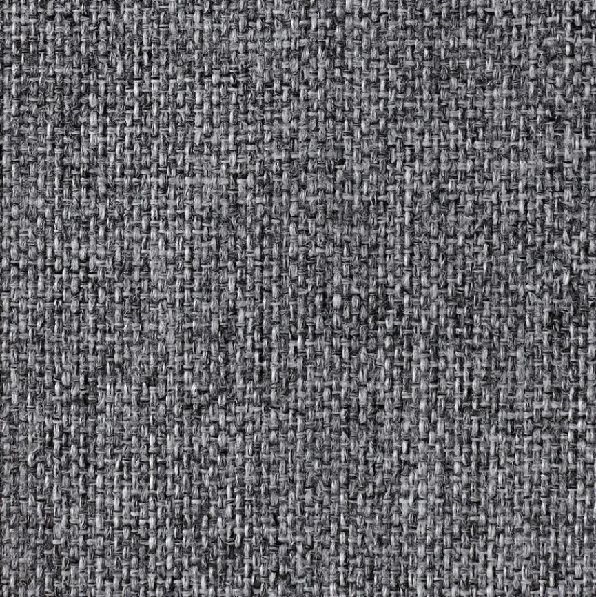 INNOVATION LIVING Schlafsofa Cubed Chrom