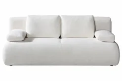 Schlafsofas|Schlafsofas|Schlafsofa Devin