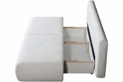 Schlafsofas|Schlafsofas|Schlafsofa Devin