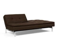 Discount Schlafsofa Dublexo Chrom Schlafsofas|Schlafsofas