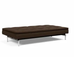 Discount Schlafsofa Dublexo Chrom Schlafsofas|Schlafsofas