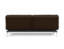 Discount Schlafsofa Dublexo Chrom Schlafsofas|Schlafsofas