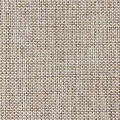 INNOVATION LIVING Schlafsofas|Schlafsofas|Schlafsofa Dublexo Frej Raucheiche