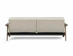 INNOVATION LIVING Schlafsofas|Schlafsofas|Schlafsofa Dublexo Frej Raucheiche