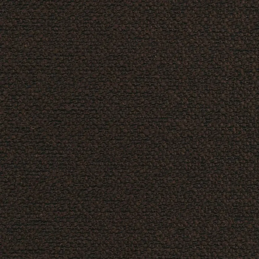 Best Schlafsofa Dublexo Styletto schwarz Schlafsofas|Schlafsofas