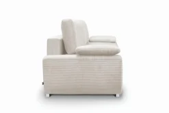 Discount Schlafsofa Edward Schlafsofas|Schlafsofas