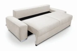 Discount Schlafsofa Edward Schlafsofas|Schlafsofas