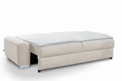 Discount Schlafsofa Edward Schlafsofas|Schlafsofas