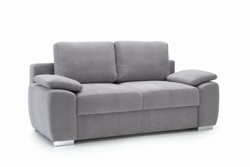 Exxpo by Gala Schlafsofas|Schlafsofas|Schlafsofa Edward