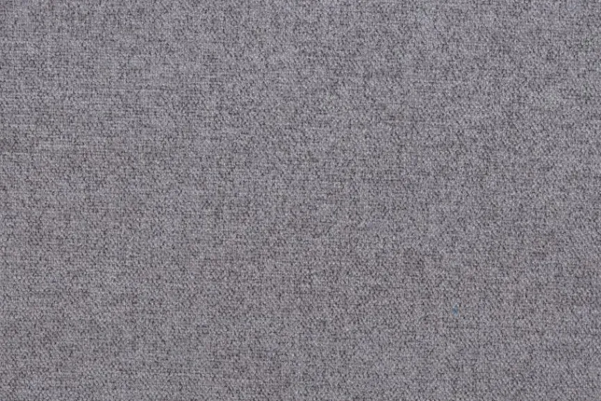 Exxpo by Gala Schlafsofas|Schlafsofas|Schlafsofa Edward