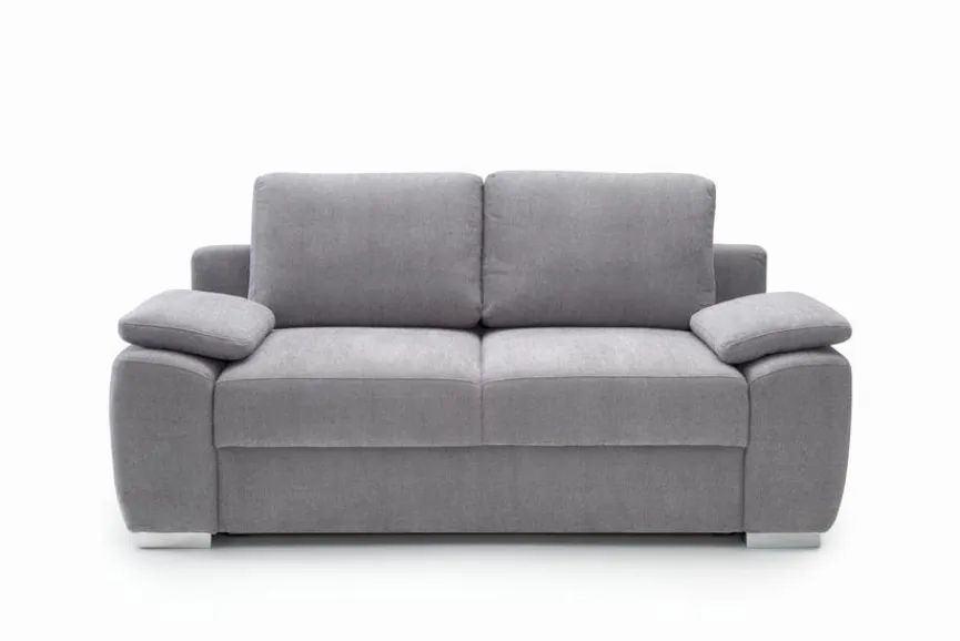 Exxpo by Gala Schlafsofas|Schlafsofas|Schlafsofa Edward