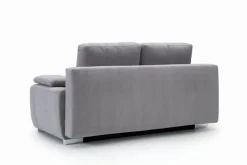 Exxpo by Gala Schlafsofas|Schlafsofas|Schlafsofa Edward