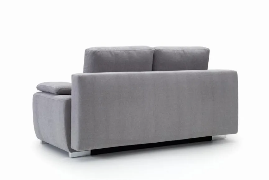 Exxpo by Gala Schlafsofas|Schlafsofas|Schlafsofa Edward