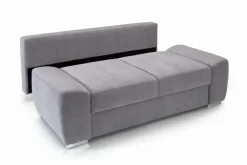Exxpo by Gala Schlafsofas|Schlafsofas|Schlafsofa Edward
