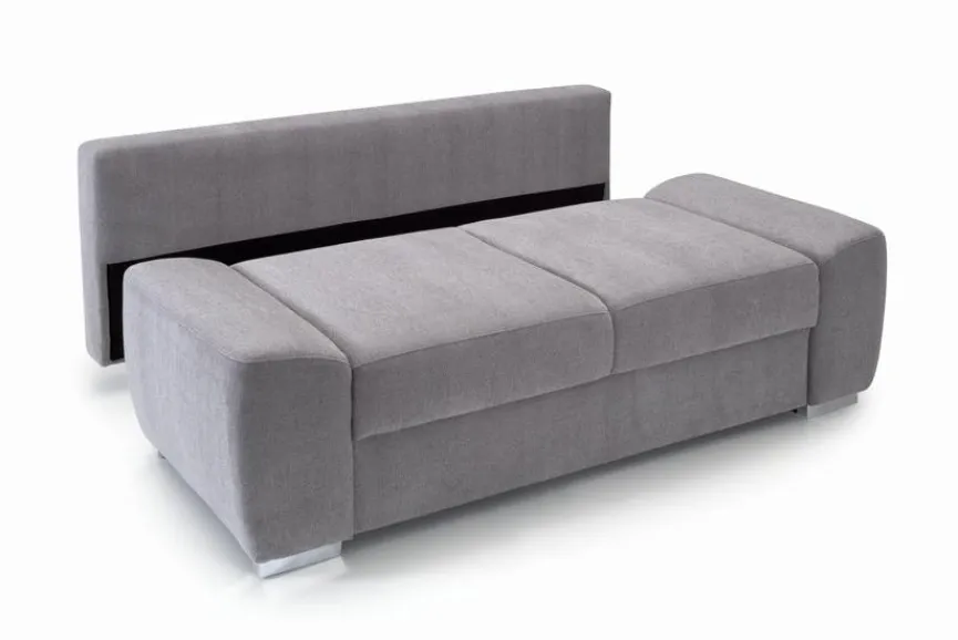 Exxpo by Gala Schlafsofas|Schlafsofas|Schlafsofa Edward