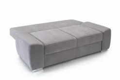 Exxpo by Gala Schlafsofas|Schlafsofas|Schlafsofa Edward
