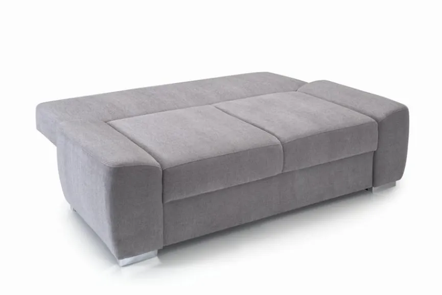Exxpo by Gala Schlafsofas|Schlafsofas|Schlafsofa Edward