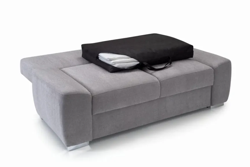 Exxpo by Gala Schlafsofas|Schlafsofas|Schlafsofa Edward