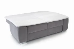 Exxpo by Gala Schlafsofas|Schlafsofas|Schlafsofa Edward