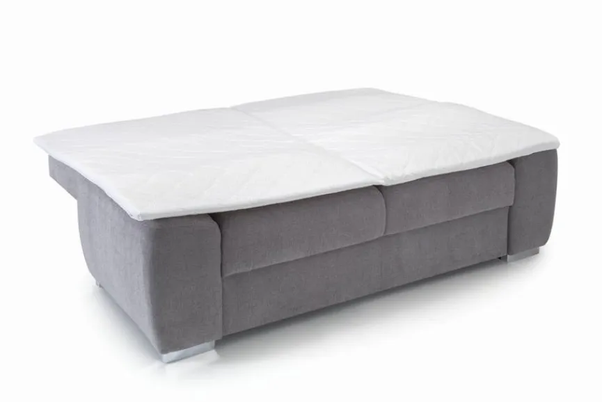 Exxpo by Gala Schlafsofas|Schlafsofas|Schlafsofa Edward