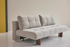 INNOVATION LIVING Schlafsofa Eilis