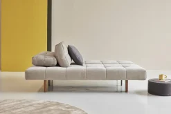 INNOVATION LIVING Schlafsofa Eilis