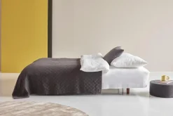 INNOVATION LIVING Schlafsofa Eilis