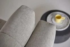INNOVATION LIVING Schlafsofa Eilis