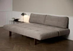 INNOVATION LIVING Schlafsofa Eilis