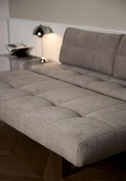INNOVATION LIVING Schlafsofa Eilis