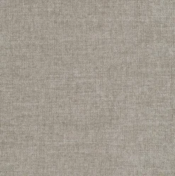 INNOVATION LIVING Schlafsofa Eilis