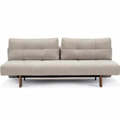 INNOVATION LIVING Schlafsofa Eilis