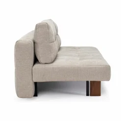 INNOVATION LIVING Schlafsofa Eilis