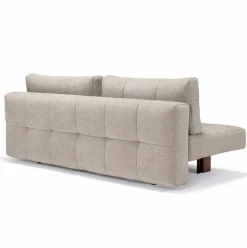 INNOVATION LIVING Schlafsofa Eilis
