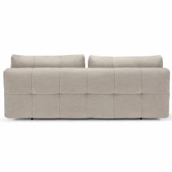 INNOVATION LIVING Schlafsofa Eilis
