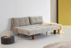 INNOVATION LIVING Schlafsofa Eilis