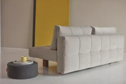 INNOVATION LIVING Schlafsofa Eilis
