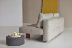 INNOVATION LIVING Schlafsofa Eilis