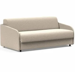 Schlafsofa Eivor Schlafsofas|Schlafsofas