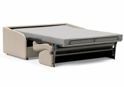 Schlafsofa Eivor Schlafsofas|Schlafsofas