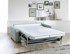 bali Schlafsofas|Schlafsofas|Schlafsofa Elisa