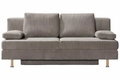 Schlafsofas|Schlafsofas|Schlafsofa Emmi