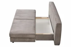 Schlafsofas|Schlafsofas|Schlafsofa Emmi