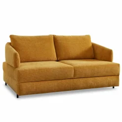 bali Schlafsofas|Schlafsofas|Schlafsofa Enna