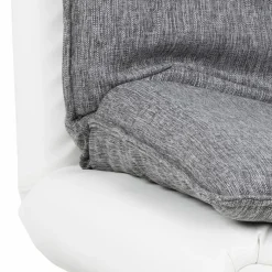 Actona Schlafsofa Faith